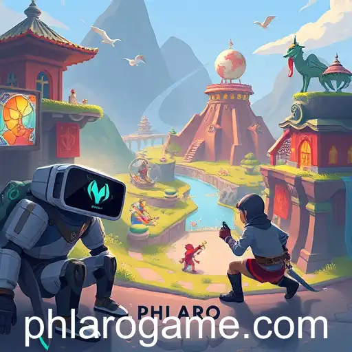 The Evolution of Online Gaming and Its Impact on Education