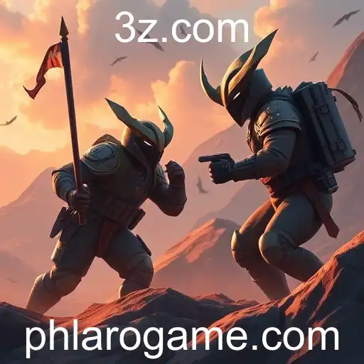 The Evolving Landscape of Online Gaming Platforms