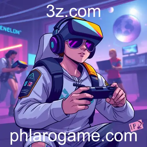 Gaming Dynamics in a Post-Pandemic World