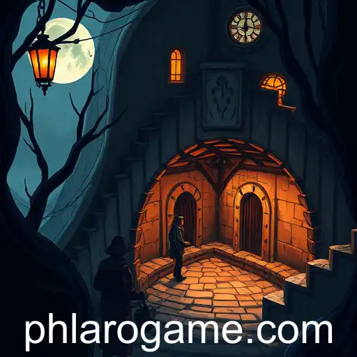 Online Gaming Trends and Innovations