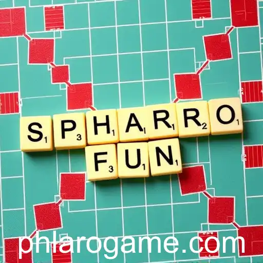 Digital Frontier: Phlaro's Ascendancy in Gaming