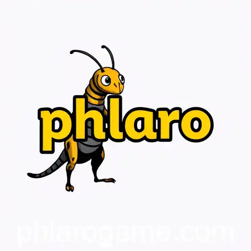 The Digital Playground: Exploring Phlaro’s Growing Influence