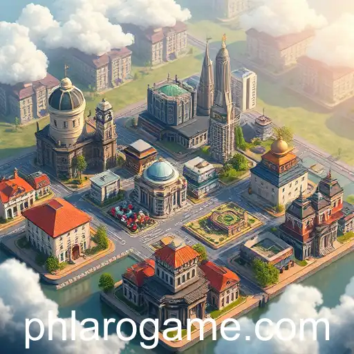 Gaming Industry Trends and Innovations