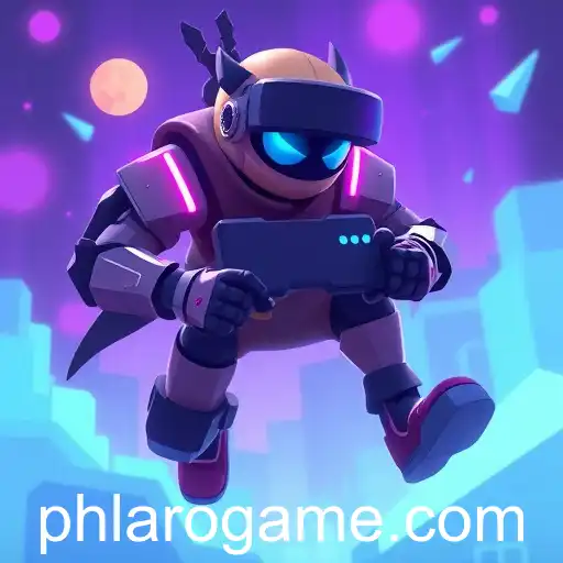 Gaming Innovations on the Rise in 2025