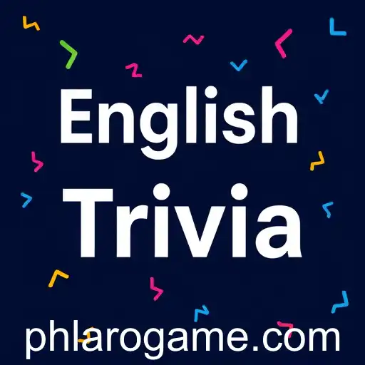 Gaming Trends Reshape Online Platforms