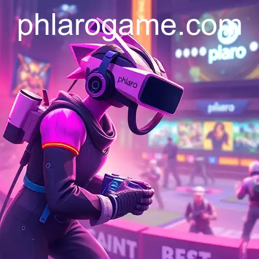 Gaming Trends Revolutionized