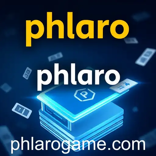Gaming Trends and the Rise of Phlaro