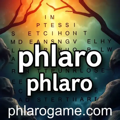 Phlaro: Revolutionizing Online Gaming in 2025