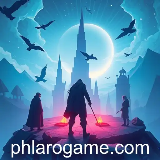 The Rise of Gaming Platforms in the Digital Era