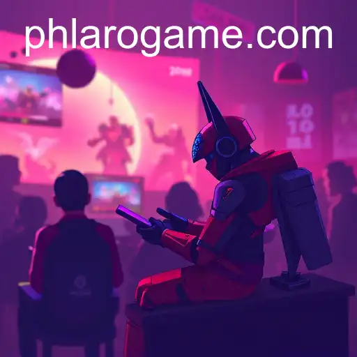 The Rise of Gaming Platforms in 2026