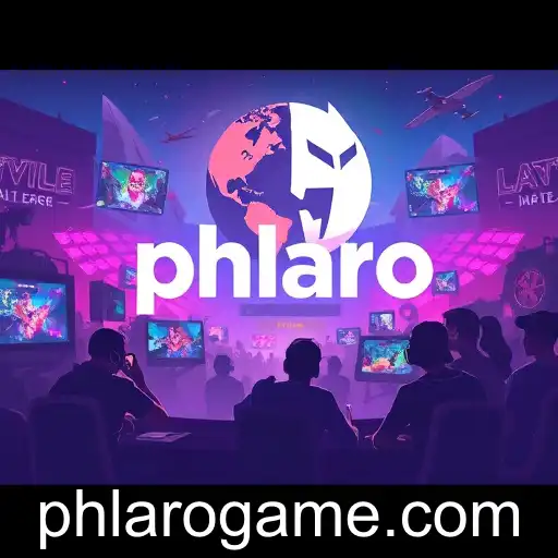 The Rise of Online Game Communities