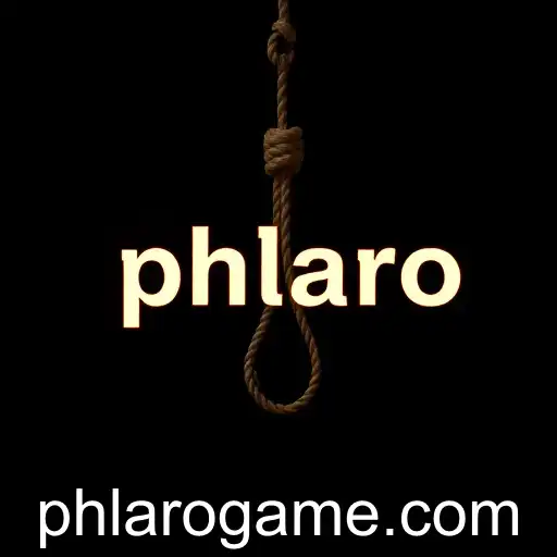 The Rising Influence of Phlaro in Online Gaming