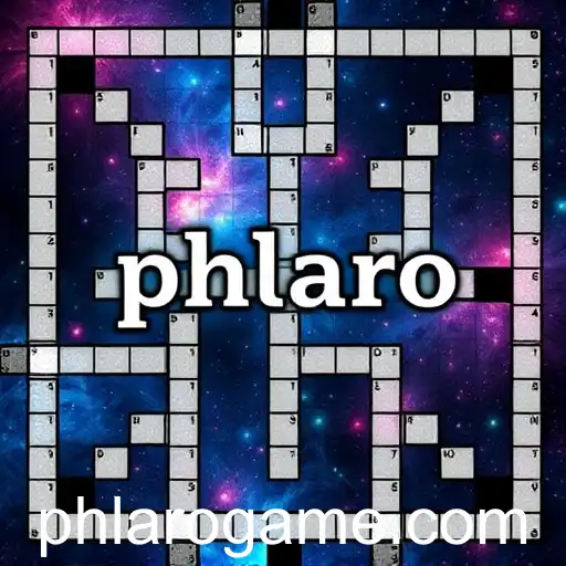 Phlaro Revolutionizing Online Gaming Community