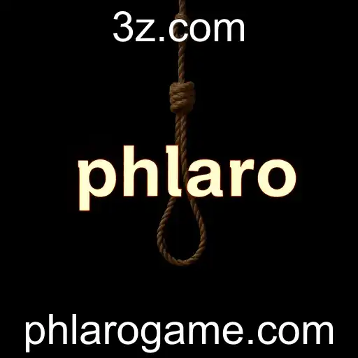 Phlaro Leads Gaming Industry with Innovative Trends