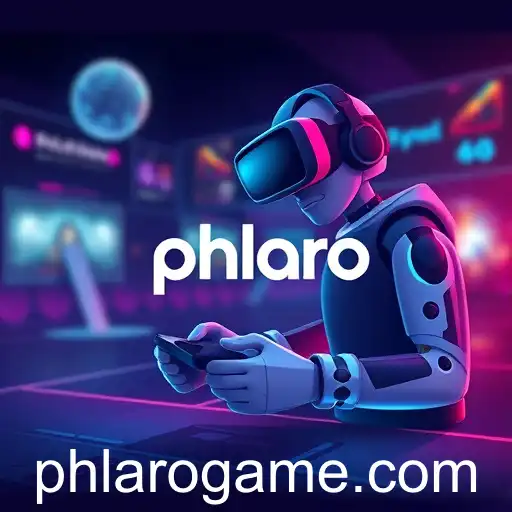 The Rise of Phlaro