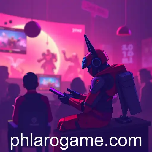 The Rise of Gaming Platforms in 2026