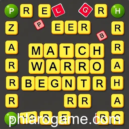 The Rise of Phlaro: An English Gaming Phenomenon