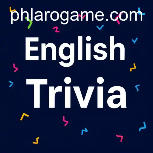 Dive Into the World of 'English Trivia' with Phlaro